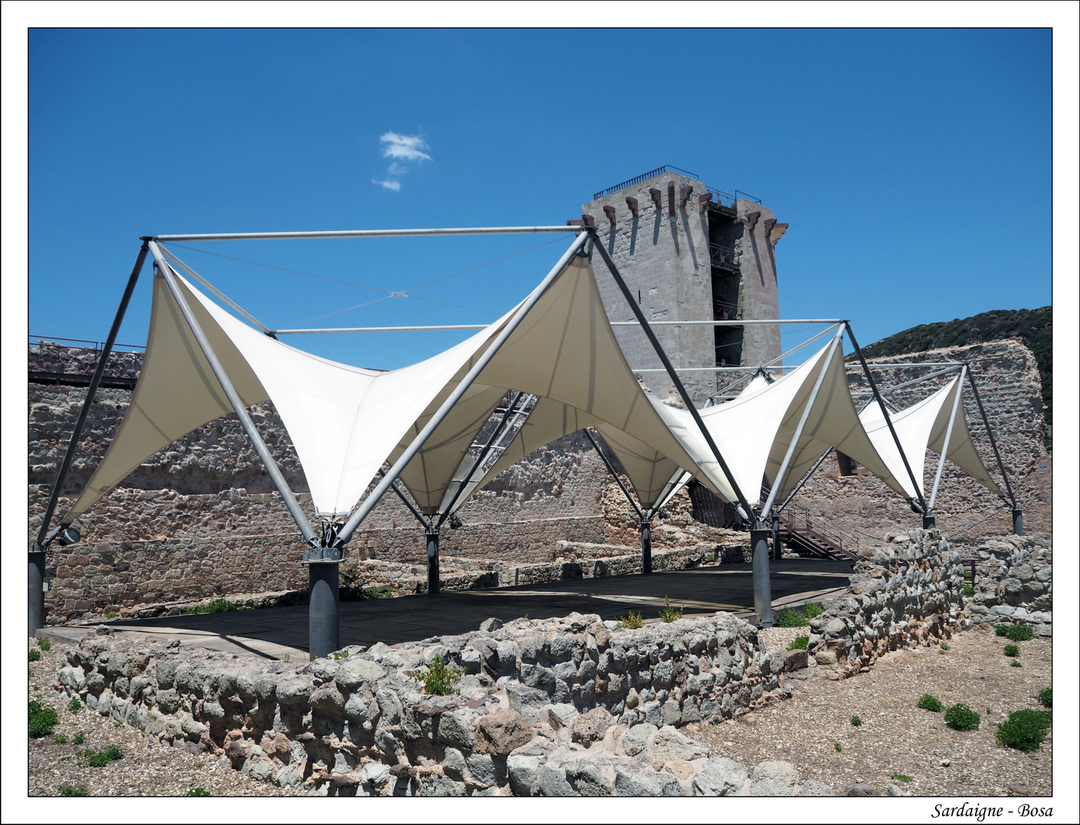 2017   05   Sardaigne   Bosa   19